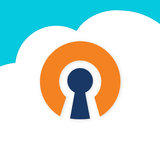 Private Tunnel VPN – Fast & Se aplikacja
