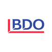 BDO Austria APK
