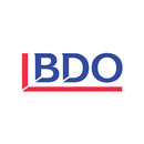 BDO Austria APK