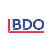 BDO icon