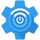 Wi-Fi Toggler icon