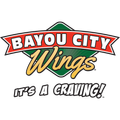 ”Bayou City Wings