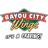 Bayou City Wings