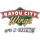 APK Bayou City Wings