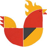 Big J's Chicken Shack