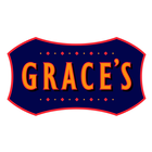Grace's ikon