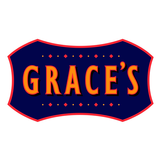 Grace's アイコン