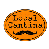 Local Cantina