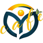 MatchPoint Cafe آئیکن