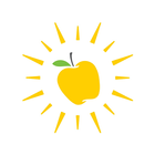 Native Sun 圖標