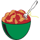 The Pasta Bowl icône