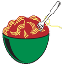 The Pasta Bowl APK