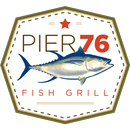 Pier 76 Fish Grill-APK