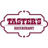 Taster's icône