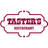 Taster's APK