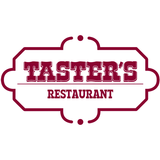 Taster's