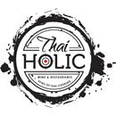 Thai Holic BK APK