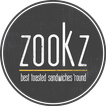 آیکون‌ Zookz