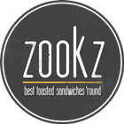 Zookz Zeichen