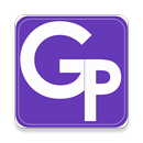 APK GP Uploader