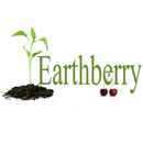 Earthberry George APK