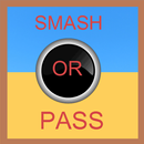 Smash or Pass Challenge APK