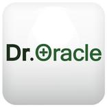 닥터오라클