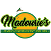 ”Madouries Restaurant & Takeaway in Wakefield