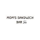 Moms Sandwich Bar Restaurant & Takeaway in Preston APK