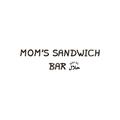 Moms Sandwich Bar Restaurant & Takeaway in Preston