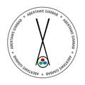 ”Abertawe Gimbab Restaurant & Takeaway in Swansea