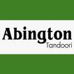 Abington Tandoori Takeaway in Northampton