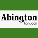 Abington Tandoori Takeaway in Northampton APK