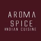 Aroma Spice Restaurant & Takeaway in Hampstead icon