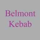 Belmont Kebab and Pizza Takeaway in Aberdeen APK