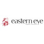 Eastern Eye Balti House Restaurant in Brick Lane icon