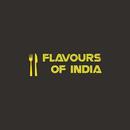 Flavours of India Takeaway in Leicester APK