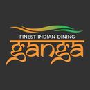 Ganga Restaurant & Takeaway in Sevenoaks APK