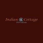 Indian Cottage Restaurant & Takeaway in Horndean biểu tượng