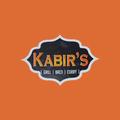 Kabirs Indian akeaway in Wellington