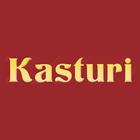 Kasturi Indian Restaurant in Leytonstone आइकन