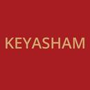 Keyasham Indian Restaurant in North Cheam APK