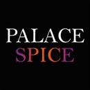 Palace Spice Restaurant & Takeaway in Battersea APK