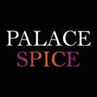 Palace Spice Restaurant & Takeaway in Battersea-icoon