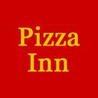Pizza Inn Restaurant & Takeaway in Wembley icône