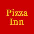 Pizza Inn Restaurant & Takeaway in Wembley APK