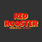 Red Rooster Takeaway in Dagenham أيقونة