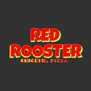 Red Rooster Takeaway in Dagenham APK