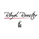 Royal Rooster Takeaway in Poole APK