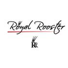 Royal Rooster Takeaway in Poole simgesi